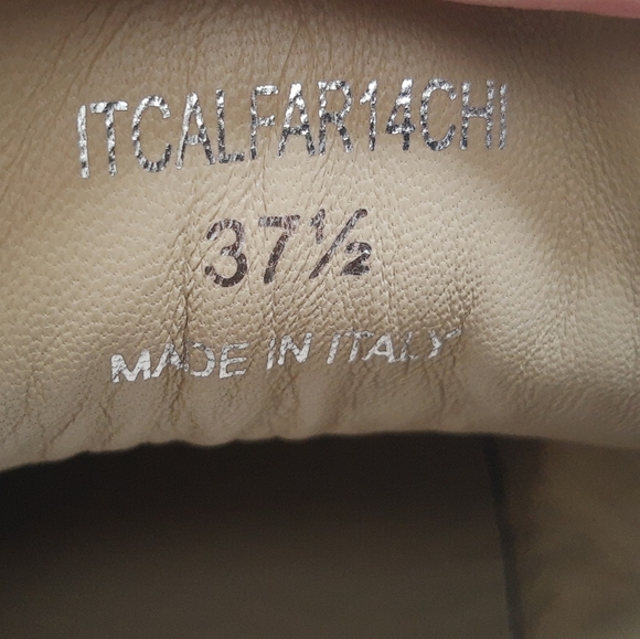 Nwt-Burberry Albridge leather check laceUp Sneaker-Thick WhiteSole-Made In Italy - Picture 5 of 13